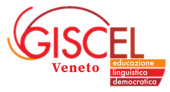 Nuovo sito Giscel Veneto